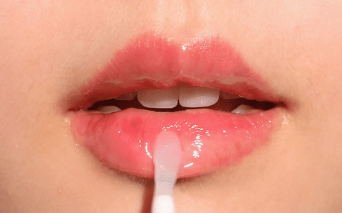 [VT Cosmetics] Reedle Shot Lip Plumper