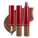 [TIRTIR] Glide & Hide Blurring Concealer