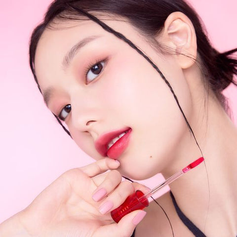 [ETUDE] Dear Darling Water Gel Tint