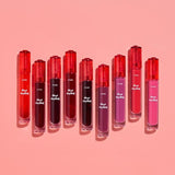 [ETUDE] Dear Darling Water Gel Tint