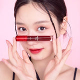 [ETUDE] Dear Darling Water Gel Tint