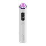 [medicube] AGE-R Booster Pro X2 (White)