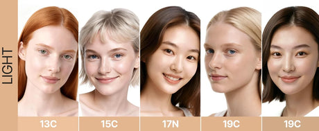 [AGE20'S] Signature Essence Pact Intense Cover