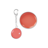 [AIBB] Glow Tin Pot