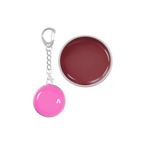 [AIBB] Glow Tin Pot