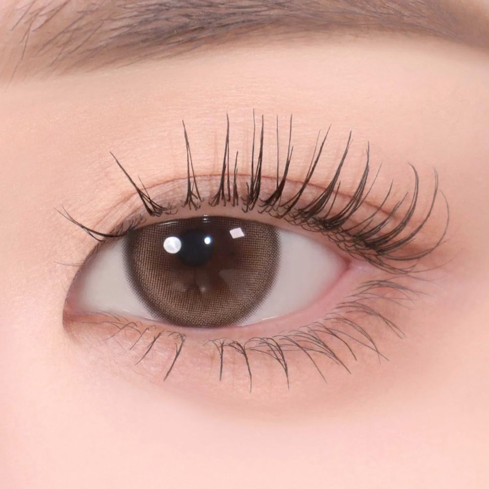 [AOU] All Day Mascara