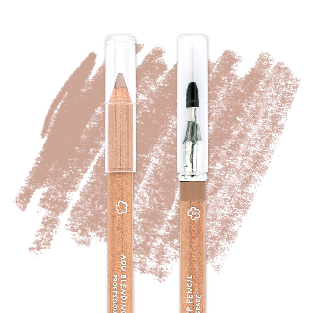 [AOU] Blending Lip Pencil