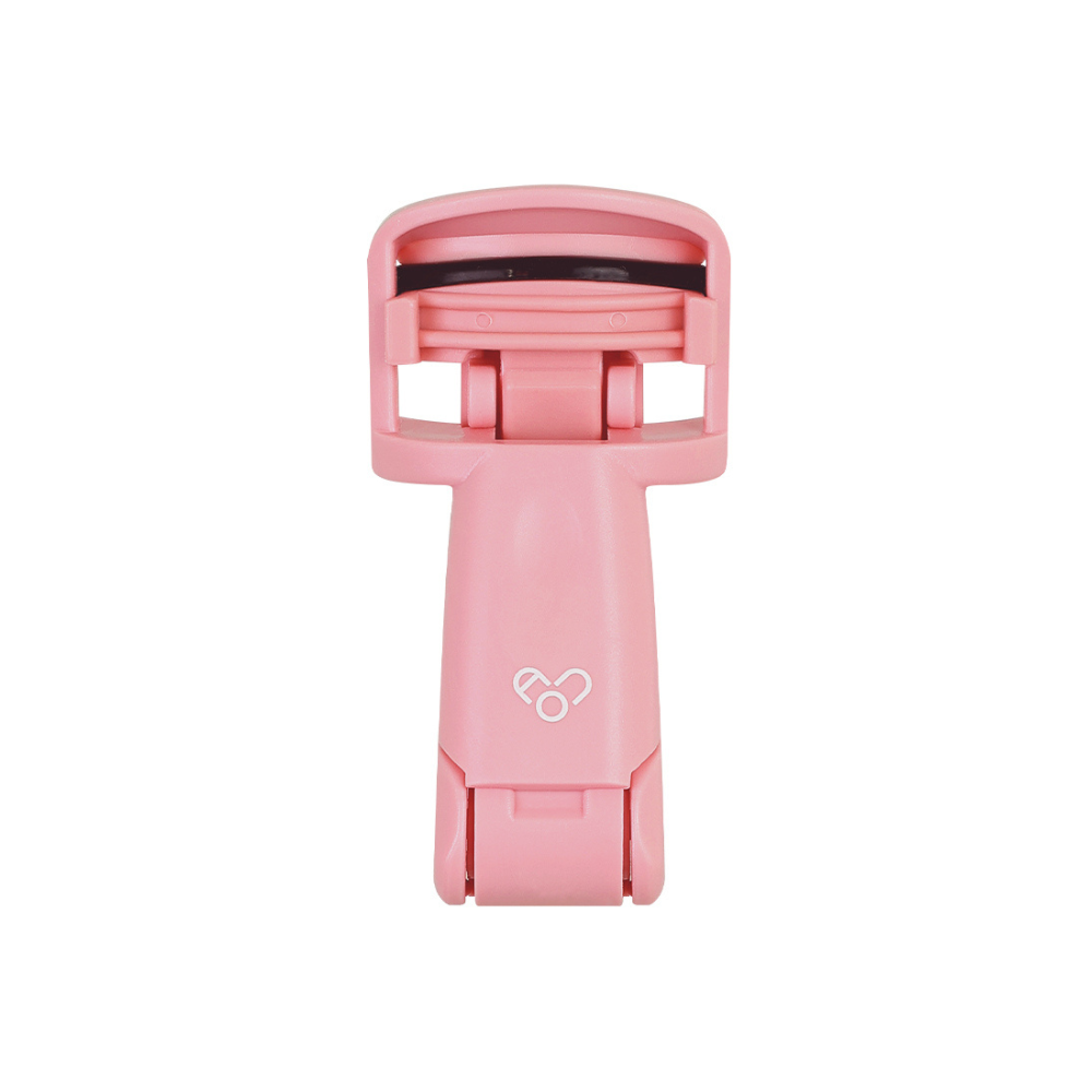 [AOU] Foldable Eyelash Curler