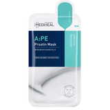 [Mediheal] A:PE Proatin Maske