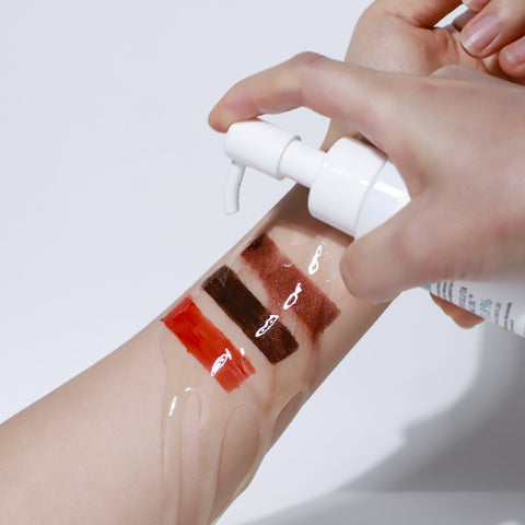 [APLB] Glutathione Niacinamide Cleansing Oil