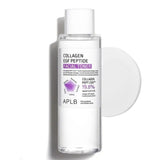 [APLB] Collagen Peptide EGF Facial Toner