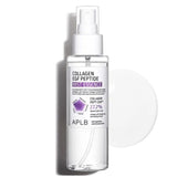 [APLB] Collagen EGF Peptide Mist Essence