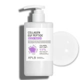 [APLB] Collagen EGF Peptide Body Wash