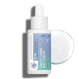 [APLB] Daily Solution Scalp Serum