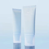 [Abib] Sedum Hyaluron Sunscreen Watery Tube