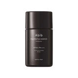 [Abib] Heartleaf Sun Essence Beruhigender Tropfen