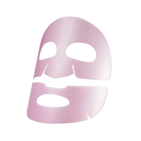 [MediAnswer] Collagen Firming Up Mask