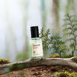 [Über mich] SOOP Calming Aqua Serum