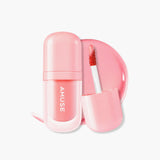 [Amuse] Bebe Tint