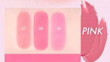[Amuse] Powder Lip & Cheek