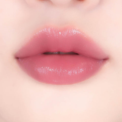 [Amuse] Ring Lip Balm