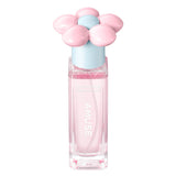 [Amuse] Hair Perfume Mist