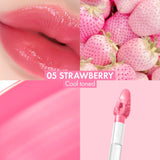[Amuse] Dew Tint
