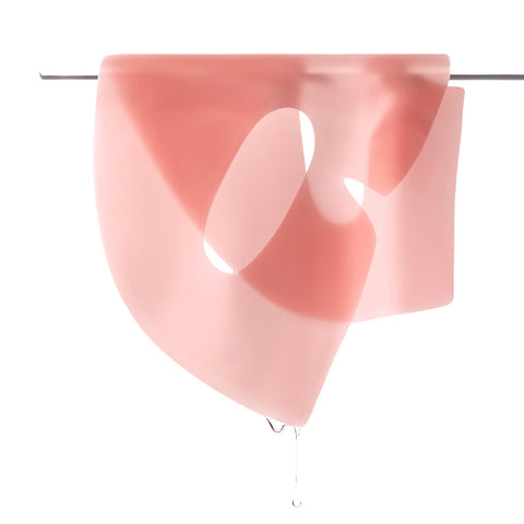 [Anua] Peach 70 Brightening Collagen Mask