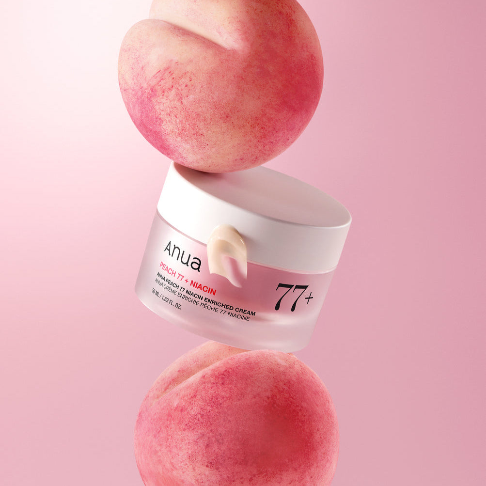 Anua] 8 Hyaluronic Acid Hydrating Gentle Foaming Cleanser