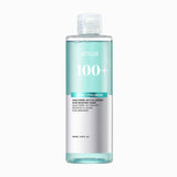 [Anua] PDRN 100 Hyaluronic Acid Booster Toner