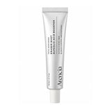 [Arencia] Eraser Shot Glycolic Acid Booster