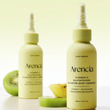 [Arencia] Vitamin C Glutathione Booster Shot Essence