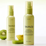 [Arencia] Vitamin C Glutathione Skin Booster Mist