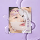 [Ariul] Experten Peptid Kollagen Gel Maske
