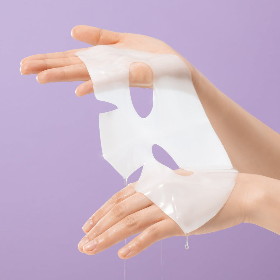[Ariul] Experten Peptid Kollagen Gel Maske