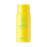 Ariul The Perfect Yulmu Enzyme Scrub Powder Cleanser