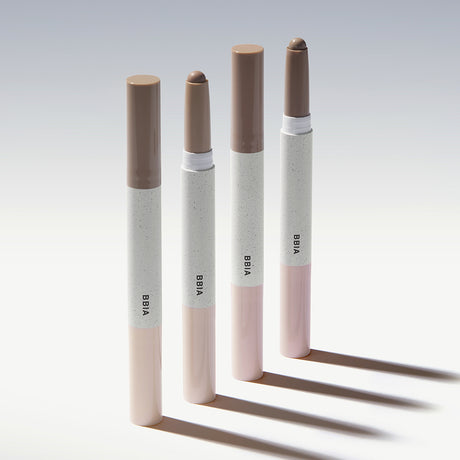 [BBIA] Last Contour Stick