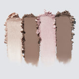 [BBIA] Last Contour Stick