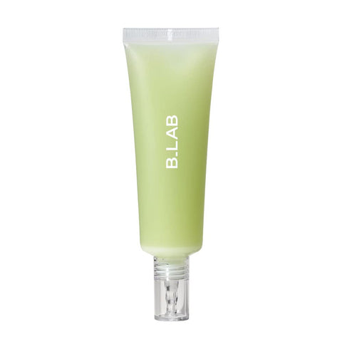 [B_Lab] Matcha Hydrating Clear Ampoule