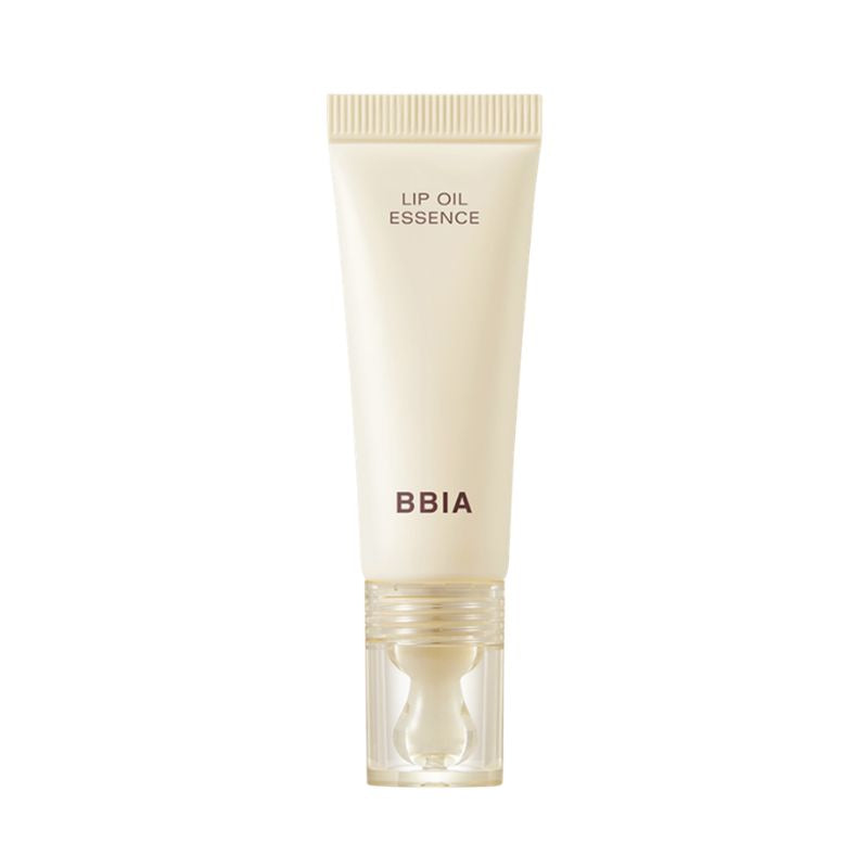 [BBIA] Lip Oil Essence