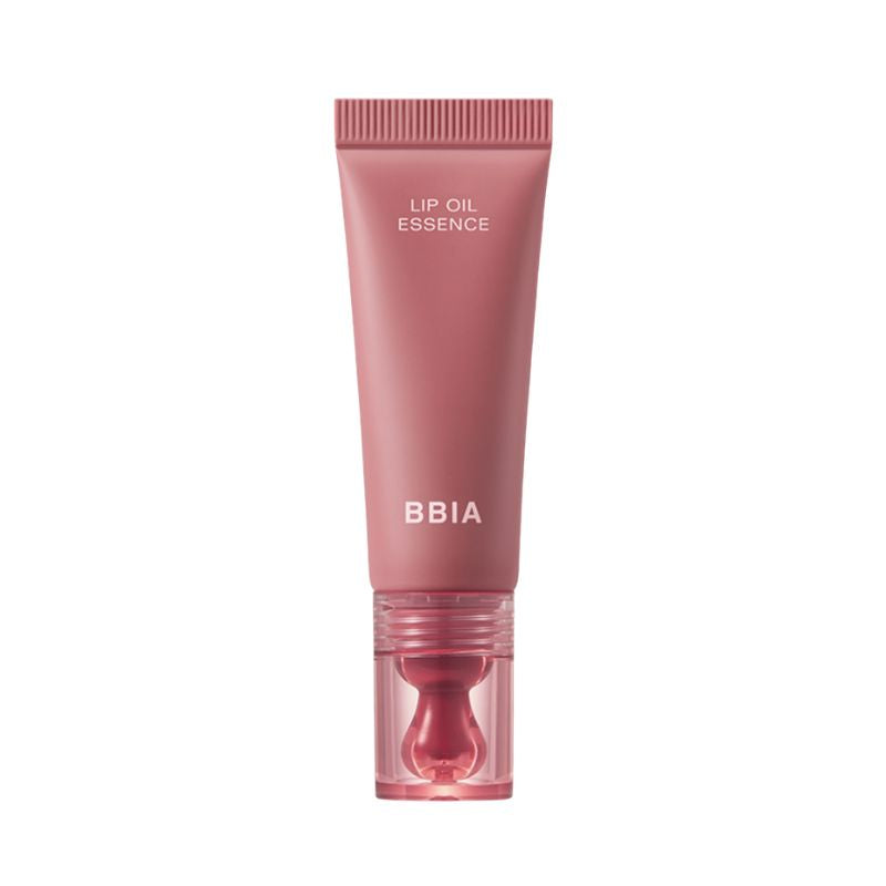 [BBIA] Lip Oil Essence