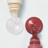 [BBIA] Lip Oil Essence