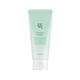 [Beauty of Joseon] Green Plum Erfrischender Reiniger