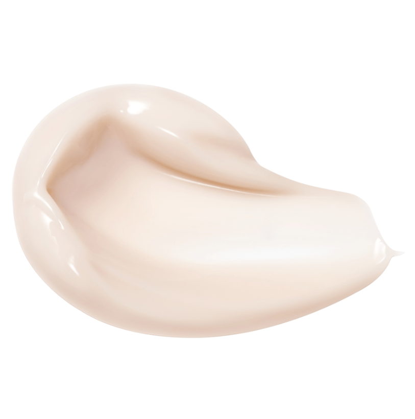 [Beauty of Joseon] Revive Firming Moisturizer