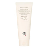 [Beauty of Joseon] Comfort Protection Body Suncream