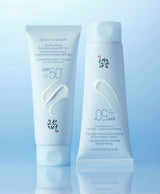 [Beauty of Joseon] Hydra Shield Body Suncream