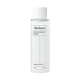 [Biodance] Erster Synergy Toner