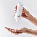 [Biodance] Erster Synergy Toner