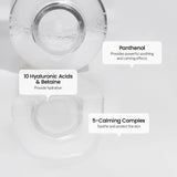 [Biodance] Erster Synergy Toner