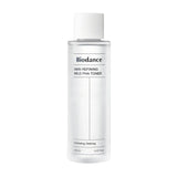 [Biodance] Skin Refining Mild PHA Toner